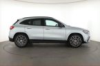 Mercedes Třída GLA - fotka číslo 5
