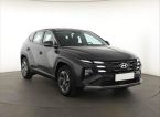 Hyundai Tucson - fotka číslo 0