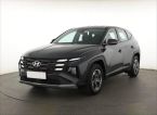 Hyundai Tucson - fotka číslo 1