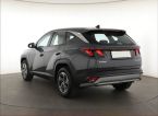 Hyundai Tucson - fotka číslo 3