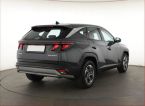 Hyundai Tucson - fotka číslo 4