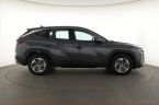 Hyundai Tucson - fotka číslo 5