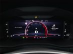 Škoda Karoq - fotka číslo 10