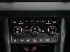 Škoda Karoq - fotka číslo 19