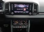 Škoda Karoq - fotka číslo 20