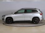 Škoda Karoq - fotka číslo 2