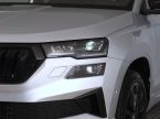 Škoda Karoq - fotka číslo 27