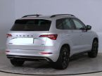 Škoda Karoq - fotka číslo 4