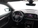 Škoda Karoq - fotka číslo 6