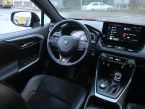 Toyota RAV 4 - fotka číslo 6