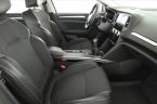 Renault Mégane - fotka číslo 6
