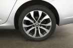 Renault Mégane - fotka číslo 11