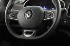 Renault Mégane - fotka číslo 12