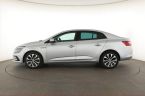 Renault Mégane - fotka číslo 2