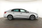Renault Mégane - fotka číslo 5