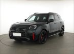 Mini Countryman - fotka číslo 1