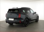 Mini Countryman - fotka číslo 4