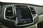 Volvo XC90 - fotka číslo 8