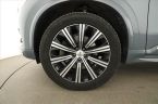 Volvo XC90 - fotka číslo 11