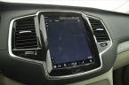 Volvo XC90 - fotka číslo 12