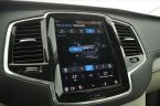 Volvo XC90 - fotka číslo 13