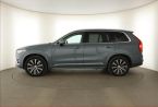 Volvo XC90 - fotka číslo 2