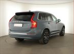 Volvo XC90 - fotka číslo 4