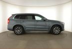 Volvo XC90 - fotka číslo 5