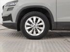 Škoda Karoq - fotka číslo 14