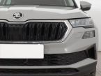 Škoda Karoq - fotka číslo 15
