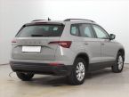 Škoda Karoq - fotka číslo 4