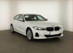 BMW Řada 3 - fotka číslo 0