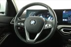 BMW Řada 3 - fotka číslo 7