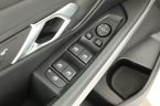 BMW Řada 3 - fotka číslo 8