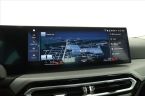 BMW Řada 3 - fotka číslo 14