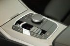 BMW Řada 3 - fotka číslo 15