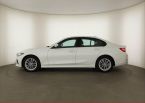 BMW Řada 3 - fotka číslo 2