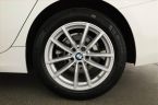 BMW Řada 3 - fotka číslo 17