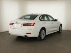 BMW Řada 3 - fotka číslo 4