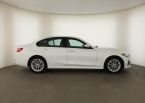 BMW Řada 3 - fotka číslo 5