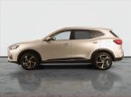 MG HS - fotka číslo 2