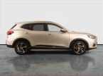 MG HS - fotka číslo 5