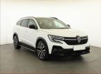 Renault Espace - fotka číslo 0