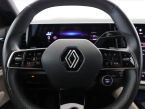 Renault Espace - fotka číslo 7