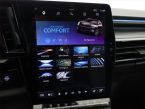 Renault Espace - fotka číslo 12