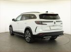 Renault Espace - fotka číslo 3