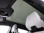 Renault Espace - fotka číslo 22