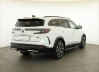 Renault Espace - fotka číslo 4