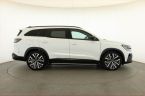 Renault Espace - fotka číslo 5