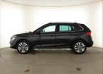 Škoda Kamiq - fotka číslo 2